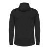 Tranemo Flame Retardant 630390 Balaclava / Hood T-Shirt