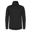 Tranemo Flame Retardant 630390 Balaclava / Hood T-Shirt