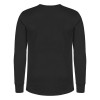 Tranemo Flame Retardant 630490 Long Sleeve Underwear T-Shirt
