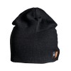 Tranemo Flame Retardant 630790 Wool Beanie