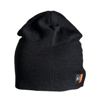 Tranemo Flame Retardant 630790 Wool Beanie