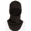 Tranemo Flame Retardant 630890 Balaclava 