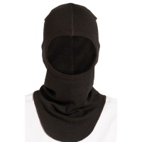 Tranemo Flame Retardant 630890 Balaclava 
