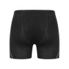 Tranemo Flame Retardant 631090 Boxers Short Tranemo Flame Retardant 631090 Boxers Short