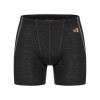 Tranemo Flame Retardant 631090 Boxers Short Tranemo Flame Retardant 631090 Boxers Short
