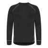 Tranemo Flame Retardant 631590 Long Sleeve T-Shirt