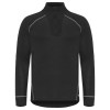 Tranemo Flame Retardant 631990 Turtleneck