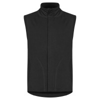 Tranemo Flame Retardant 633590 Body Warmer