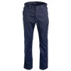 Tranemo Flame Retardant 635188 Stretch Chinos