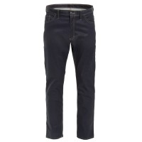 Tranemo Flame Retardant 635285 Stretch Jeans