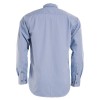 Tranemo Flame Retardant 635491 Stretch Shirt