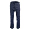 Tranemo Flame Retardant 635688 Ladies Stretch Chinos