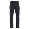 Tranemo Flame Retardant 635985 Ladies Stretch Jeans