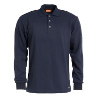 Tranemo Flame Retardant 637189 Sweatshirt