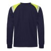 Tranemo Flame Retardant 637289 Long Sleeve T-Shirt