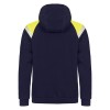 Tranemo Hi-Vis Flame Retardant 637689 Hoodie Tranemo Hi-Vis Flame Retardant 637689 Hoodie