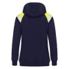 Tranemo Hi-Vis Flame Retardant 637789 Ladies Hoodie Tranemo Hi-Vis Flame Retardant 637789 Ladies Hoodie