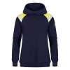 Tranemo Hi-Vis Flame Retardant 637789 Ladies Hoodie Tranemo Hi-Vis Flame Retardant 637789 Ladies Hoodie