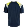 Tranemo Hi-Vis Flame Retardant 637989 T-Shirt Tranemo Hi-Vis Flame Retardant 637989 T-Shirt