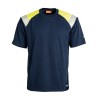 Tranemo Hi-Vis Flame Retardant 637989 T-Shirt Tranemo Hi-Vis Flame Retardant 637989 T-Shirt