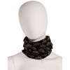 Tranemo Flame Retardant 639790 Neck Protection Tranemo Flame Retardant 639790 Neck Protection