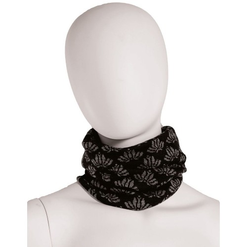 Tranemo Flame Retardant 639790 Neck Protection Tranemo Flame Retardant 639790 Neck Protection