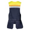 Tranemo Hi-Vis Flame Retardant 676188 Waistcoat