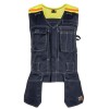 Tranemo Hi-Vis Flame Retardant 676188 Waistcoat