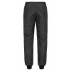 Tranemo Thermo 692051 Trousers