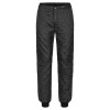 Tranemo Thermo 692051 Trousers