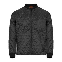 Tranemo Thermo 693051 Jacket