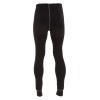 Tranemo Base Layer 697242 Long Johns