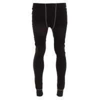 Tranemo Base Layer 697242 Long Johns