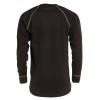 Tranemo Base Layer 697542 Long Sleeve T-Shirt