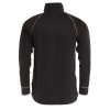 Tranemo Base Layer 697942 Turtleneck Tranemo Base Layer 697942 Turtleneck