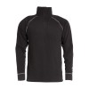 Tranemo Base Layer 697942 Turtleneck Tranemo Base Layer 697942 Turtleneck