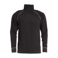 Tranemo Base Layer 697942 Turtleneck
