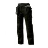 Tranemo 7330 Kneepad Pocket Multi-function Trousers
