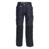 Tranemo 7521 First Grade Work Wear Jeans