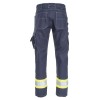 Tranemo Craftsman Pro 772515 Work Jeans