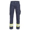 Tranemo Craftsman Pro 772515 Work Jeans