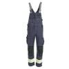Tranemo Craftsman Pro 774515 Bib 'N' Brace