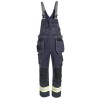 Tranemo Craftsman Pro 774715 Bib 'N' Brace