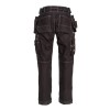 Tranemo Craftsman Pro 775115 Trousers