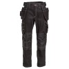 Tranemo Craftsman Pro 775115 Trousers