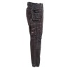 Tranemo Craftsman Pro 775115 Trousers