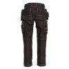Tranemo Craftsman Pro 775915 Ladies Craftsman Trousers