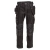 Tranemo Craftsman Pro 775915 Ladies Craftsman Trousers