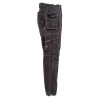 Tranemo Craftsman Pro 775915 Ladies Craftsman Trousers