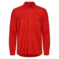 Tranemo Flame Retardant 812091 Shirt
